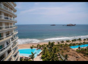 Bay View Grand Marina-North Tower